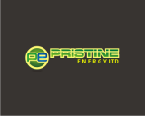 /public/logoimage/1356619329Pristine Energy Ltd.PNG
